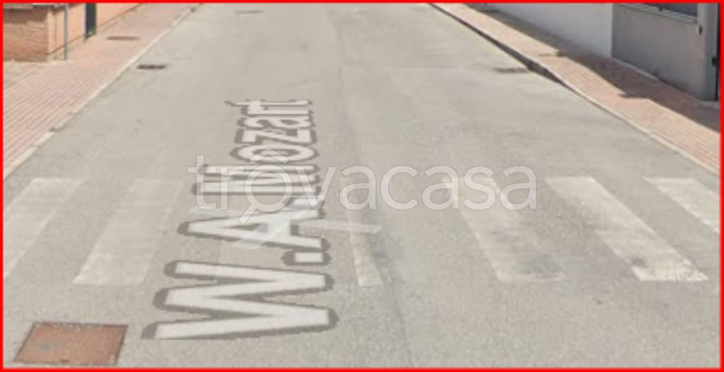 immagine annuncio 7 di 12