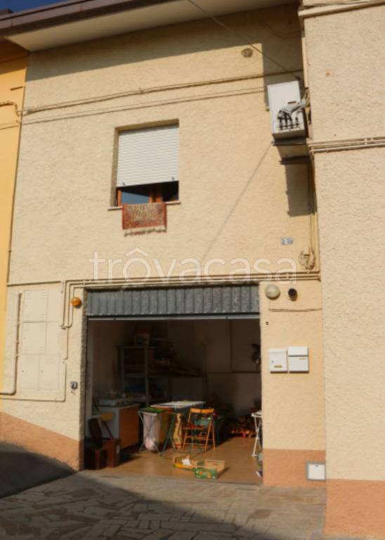 immagine annuncio 9 di 14