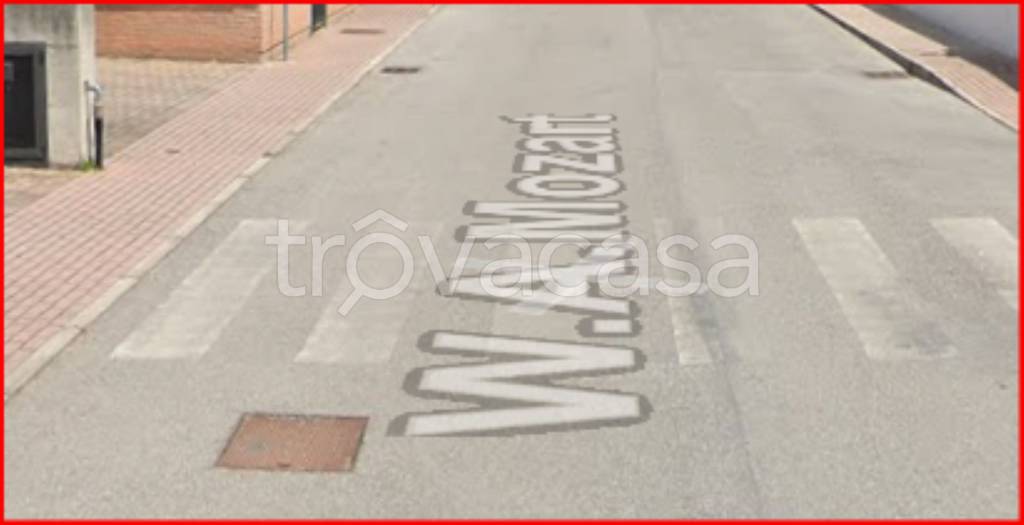 immagine annuncio 8 di 12