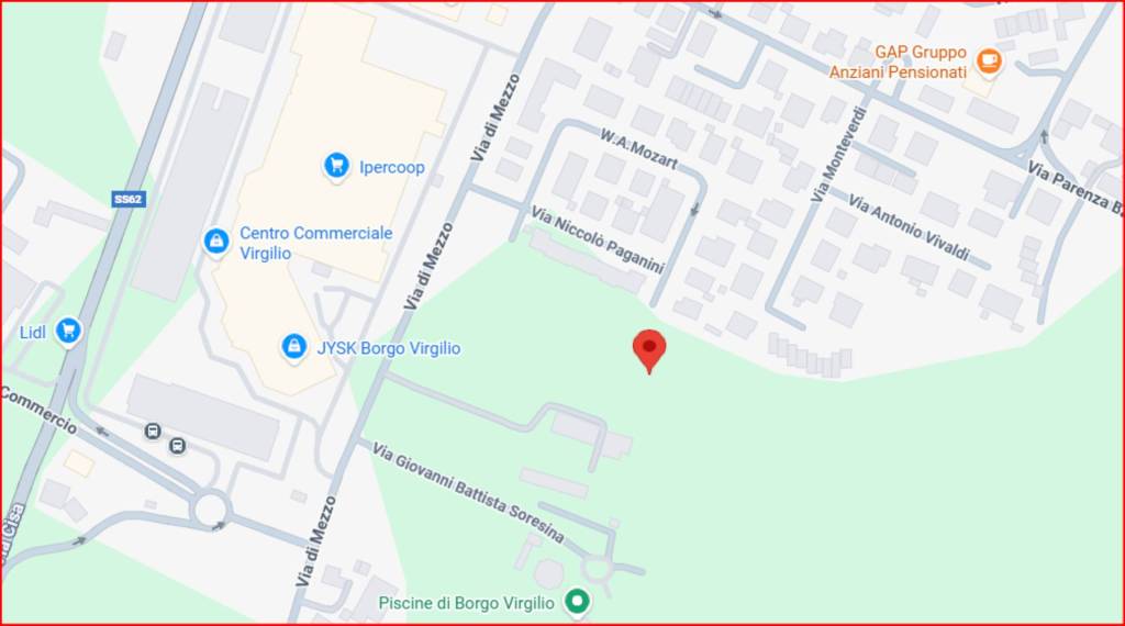 immagine annuncio 10 di 12