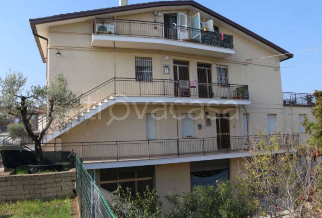 immagine annuncio 11 di 14