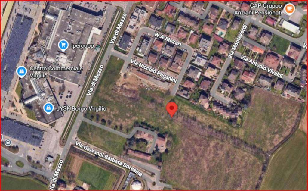 immagine annuncio 11 di 12