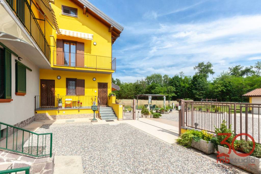 immagine annuncio 1 di 15