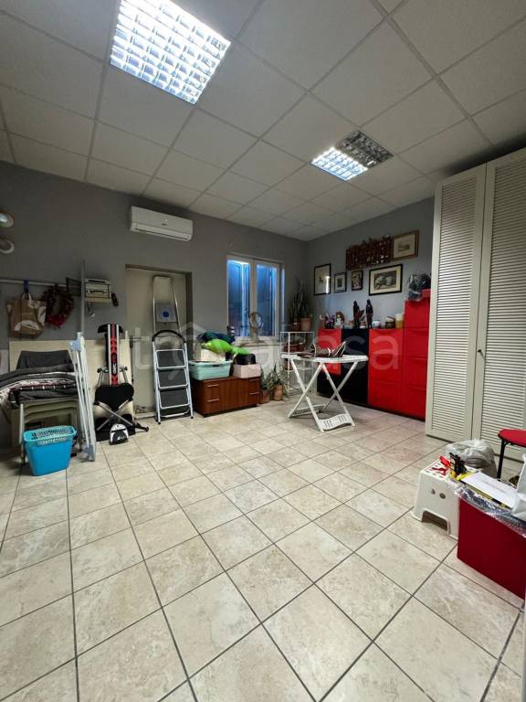 immagine annuncio 6 di 13