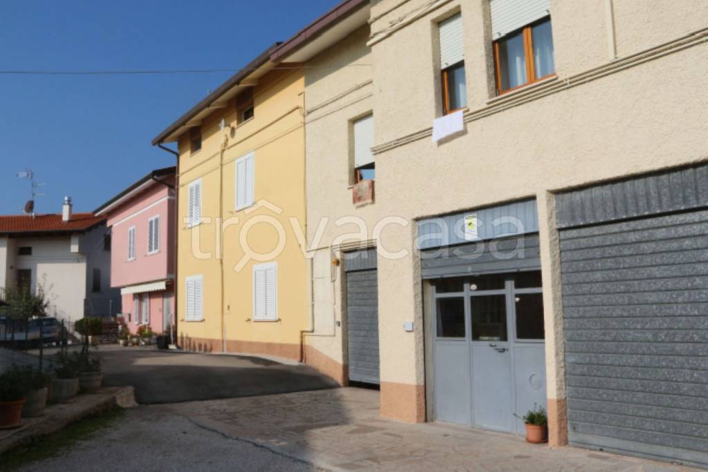 immagine annuncio 2 di 14