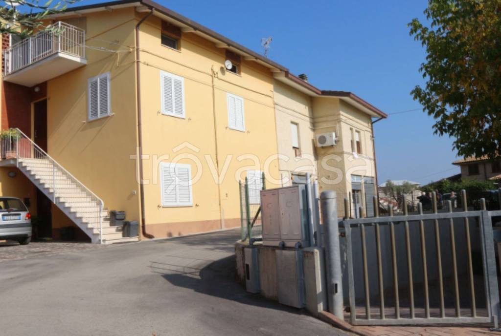 immagine annuncio 4 di 14