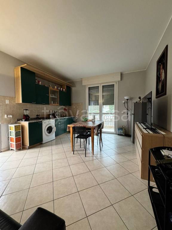 immagine annuncio 7 di 13