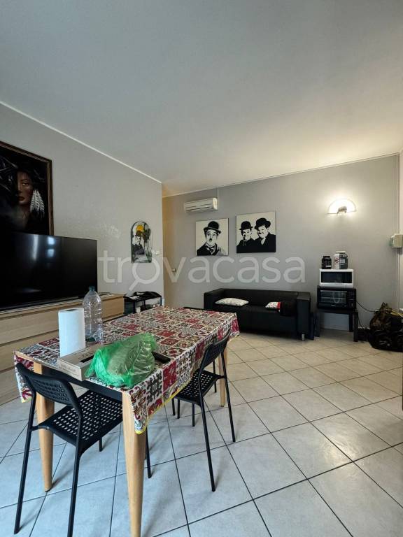 immagine annuncio 8 di 13