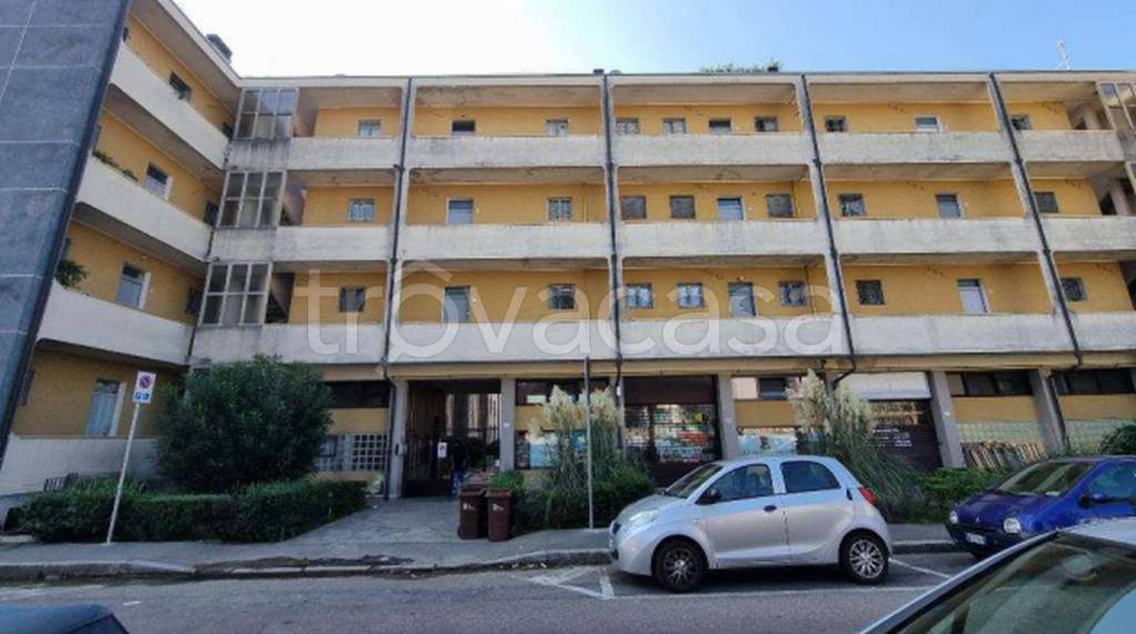 immagine annuncio 10 di 11