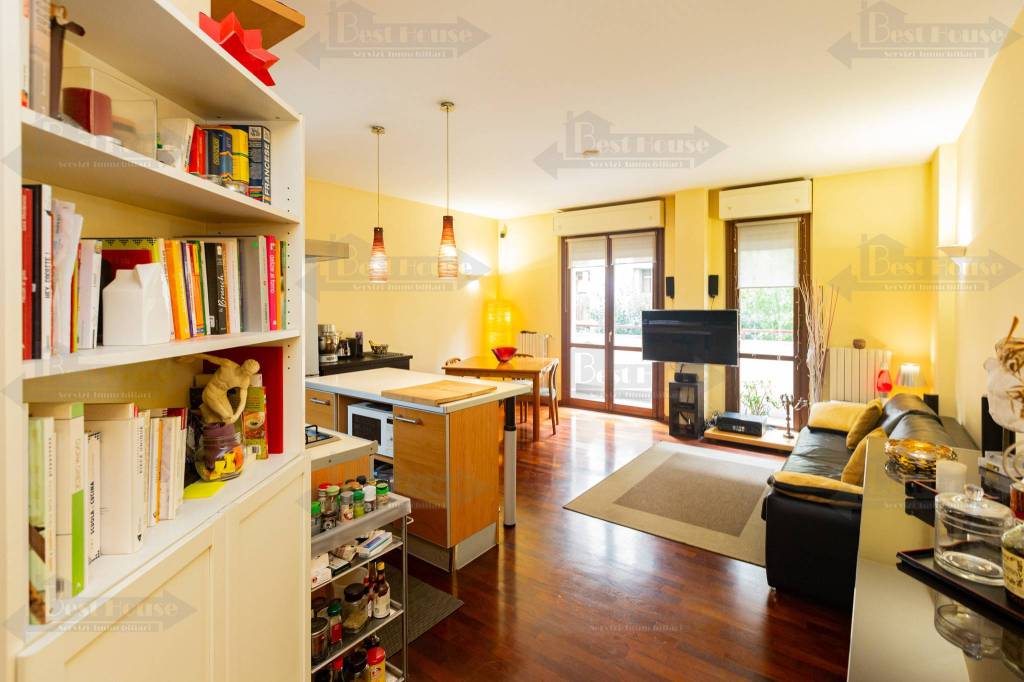 immagine annuncio 1 di 15