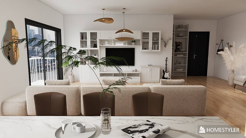 immagine annuncio 6 di 12