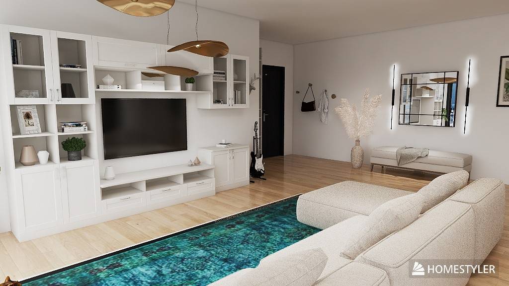 immagine annuncio 8 di 12