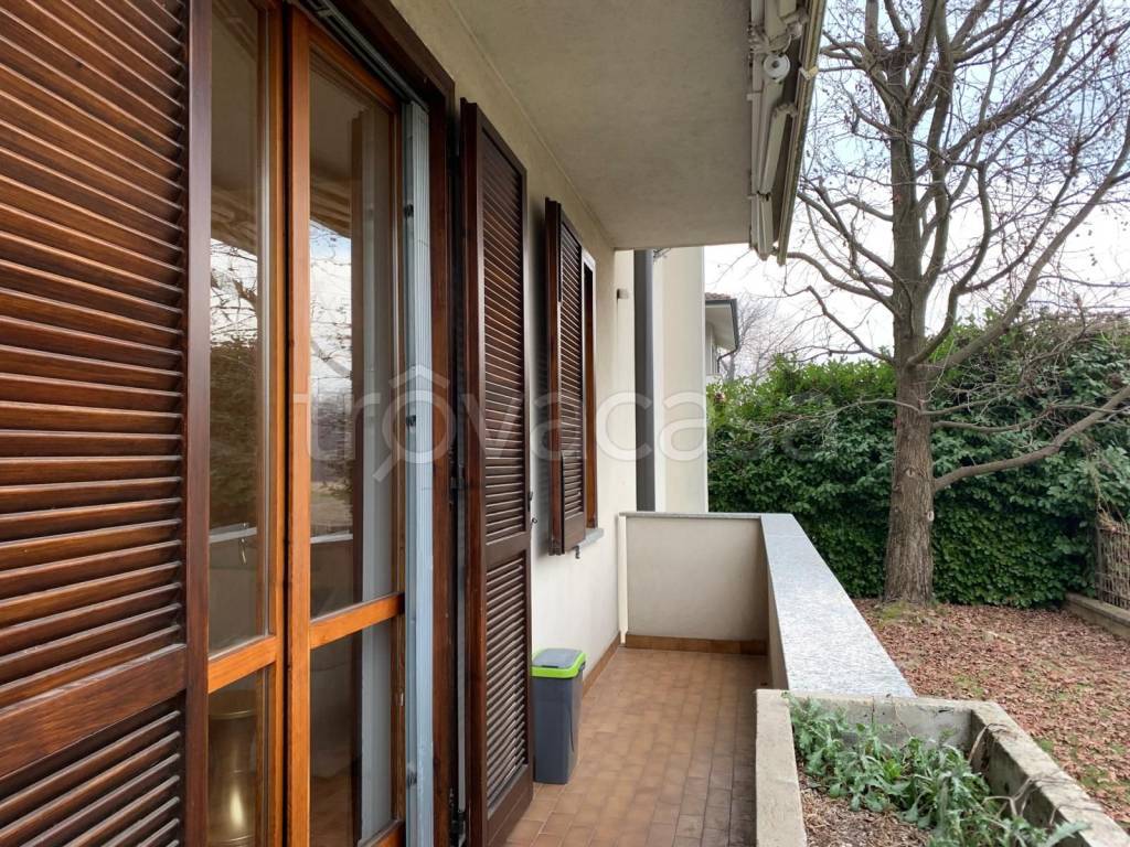 immagine annuncio 11 di 15