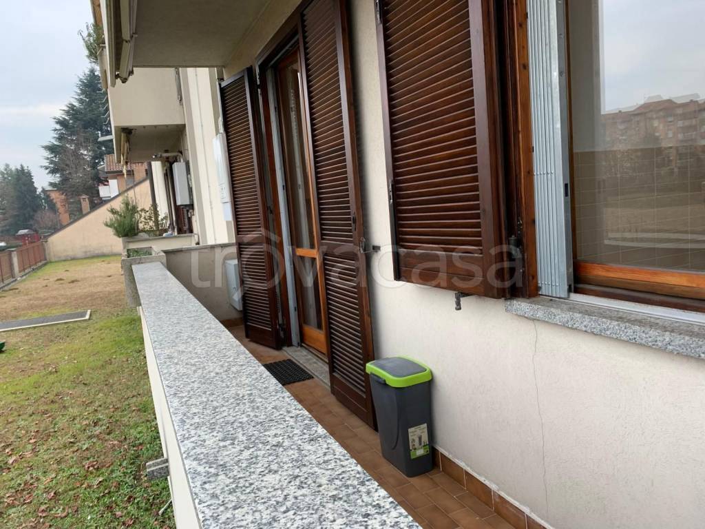 immagine annuncio 13 di 15