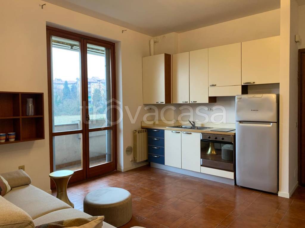 immagine annuncio 8 di 15