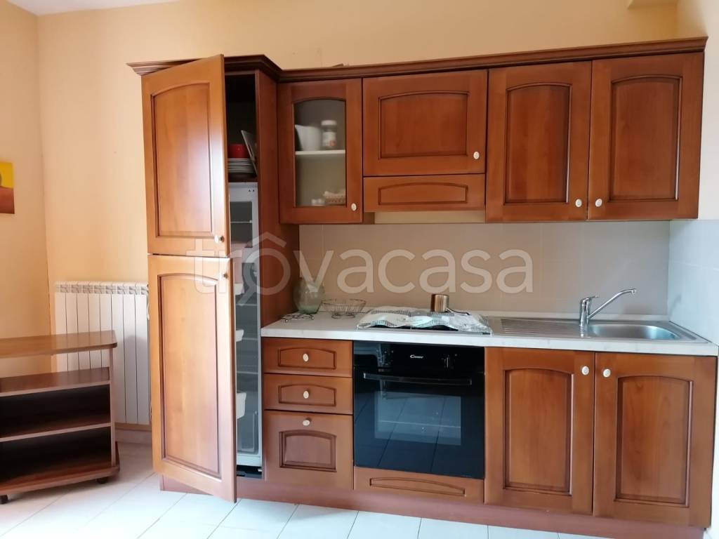 immagine annuncio 1 di 10