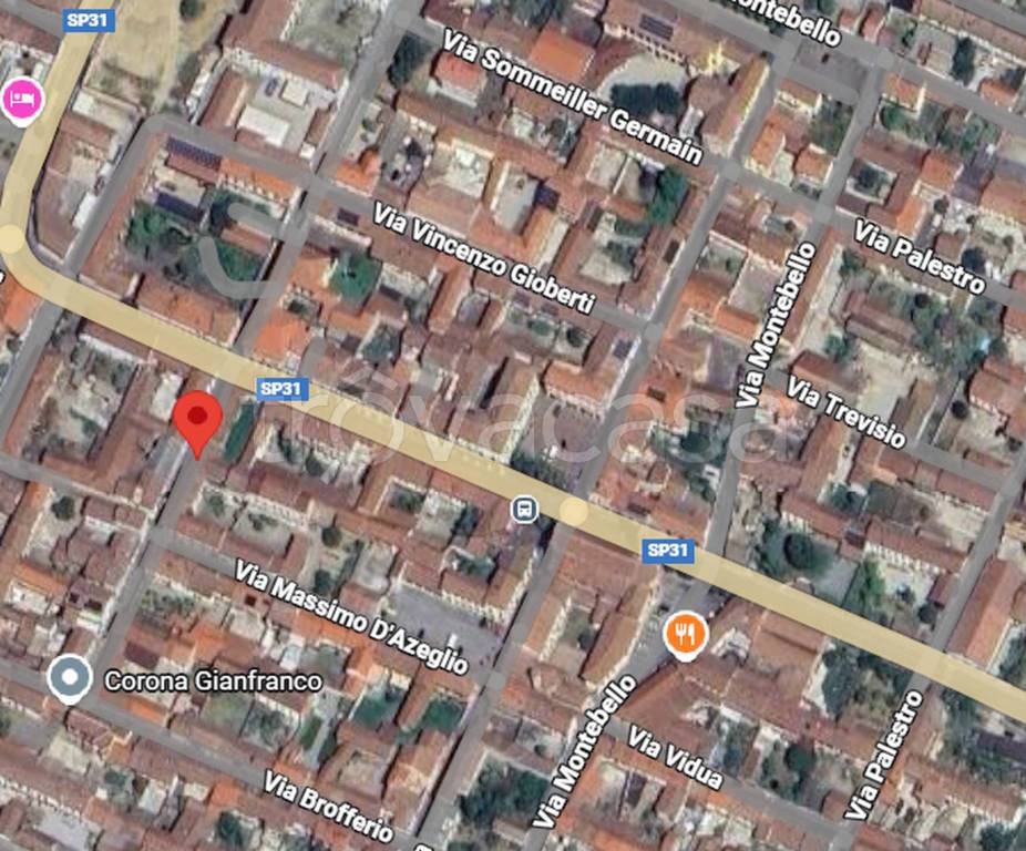 immagine annuncio 1 di 9