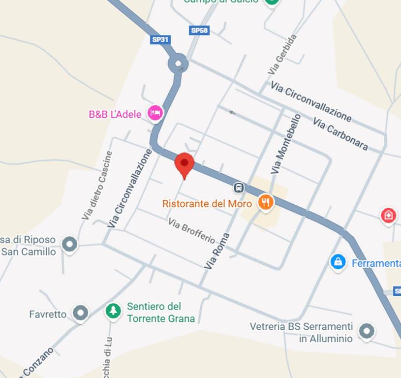 immagine annuncio 3 di 9