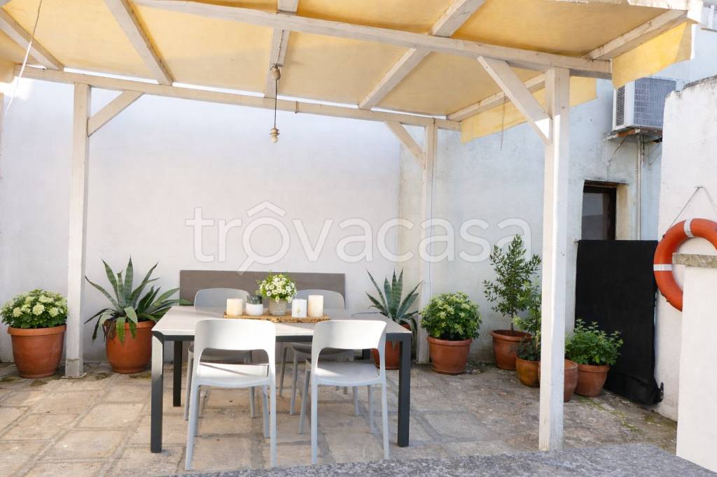 immagine annuncio 11 di 14