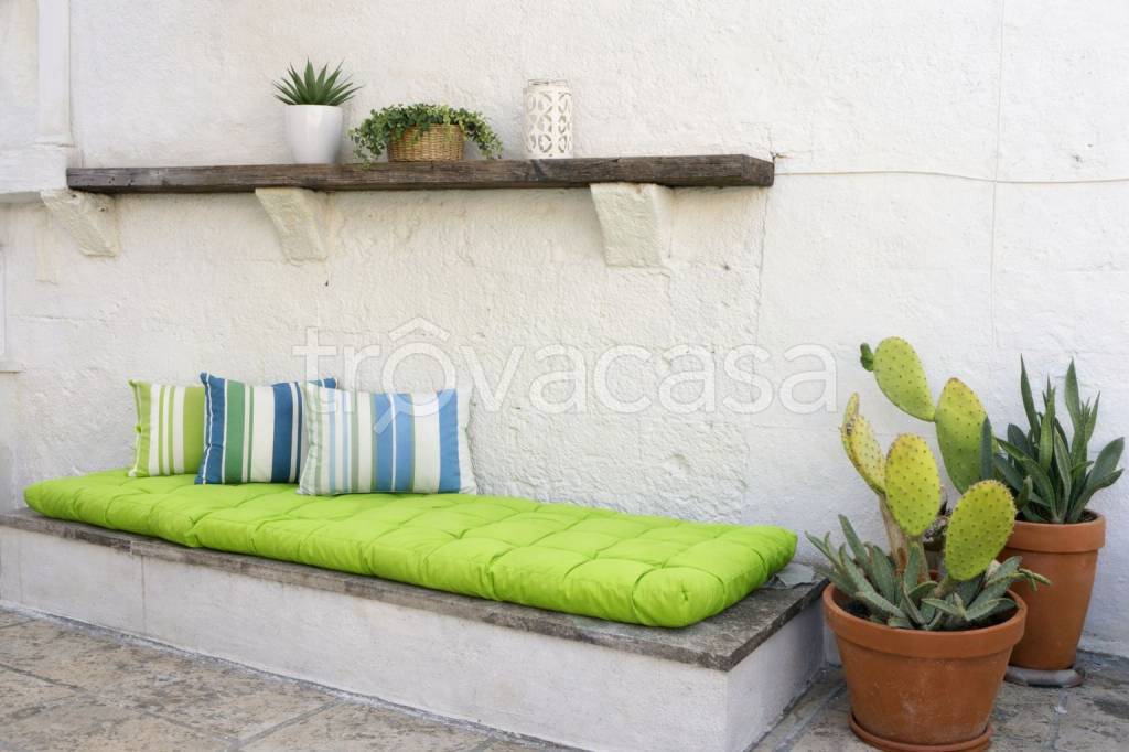 immagine annuncio 10 di 14