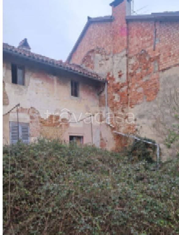 immagine annuncio 5 di 9