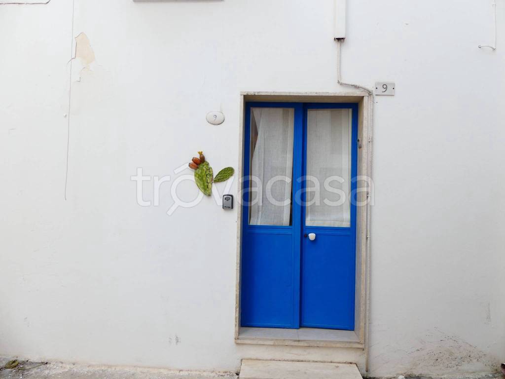 immagine annuncio 12 di 14