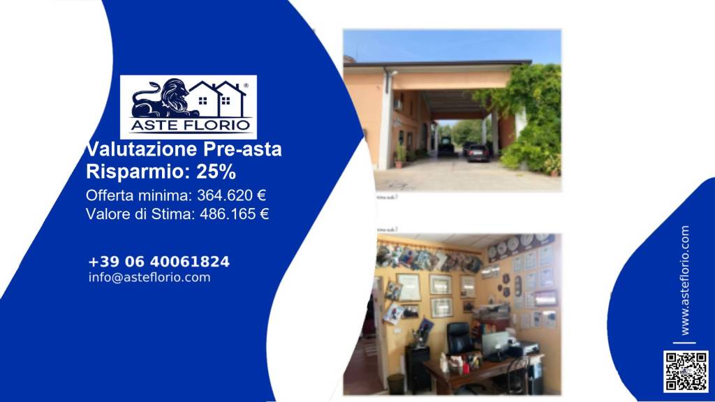 immagine annuncio 1 di 11