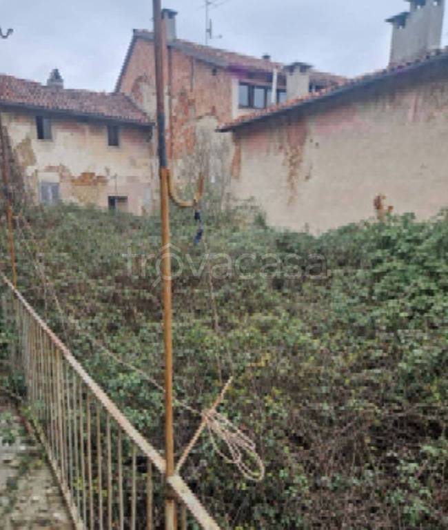 immagine annuncio 7 di 9