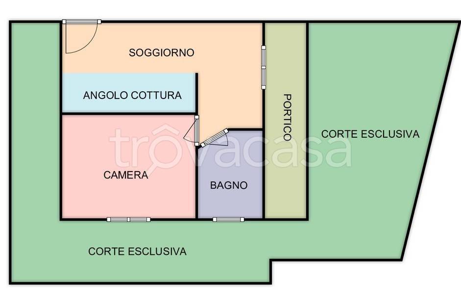 immagine annuncio 8 di 9