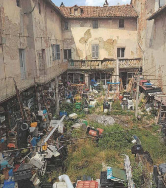 immagine annuncio 8 di 9