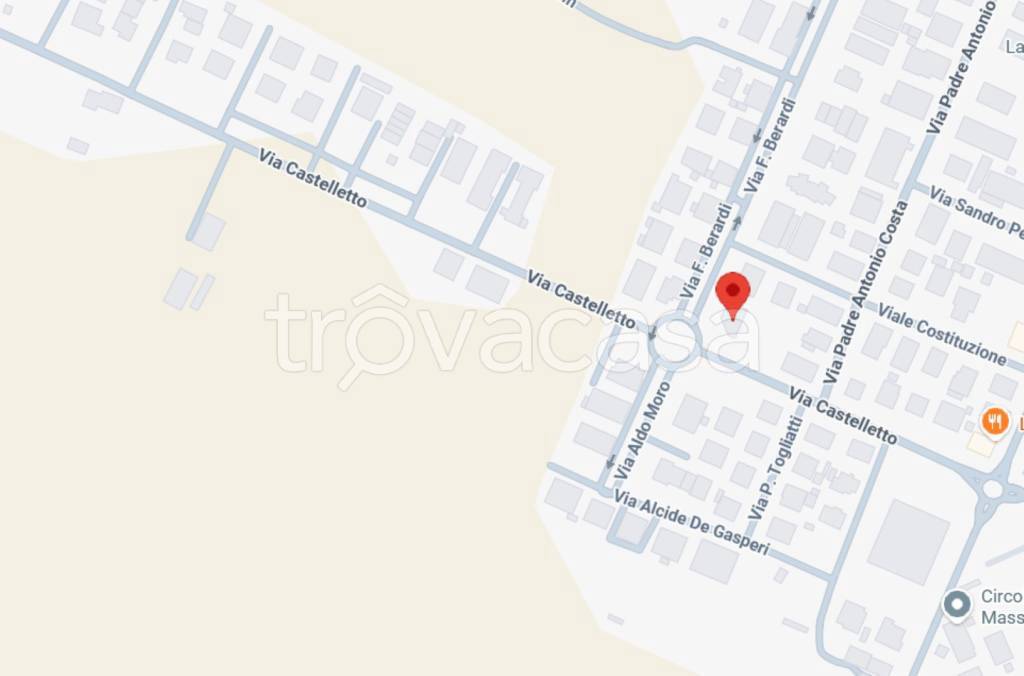 immagine annuncio 1 di 9