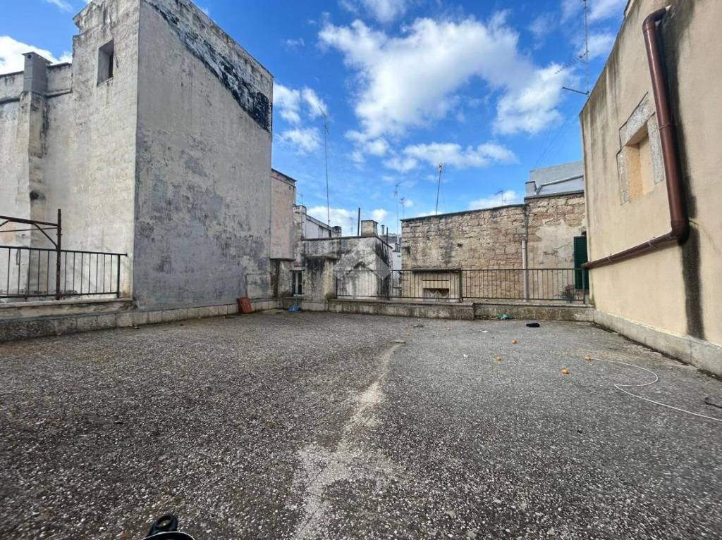 immagine annuncio 5 di 9