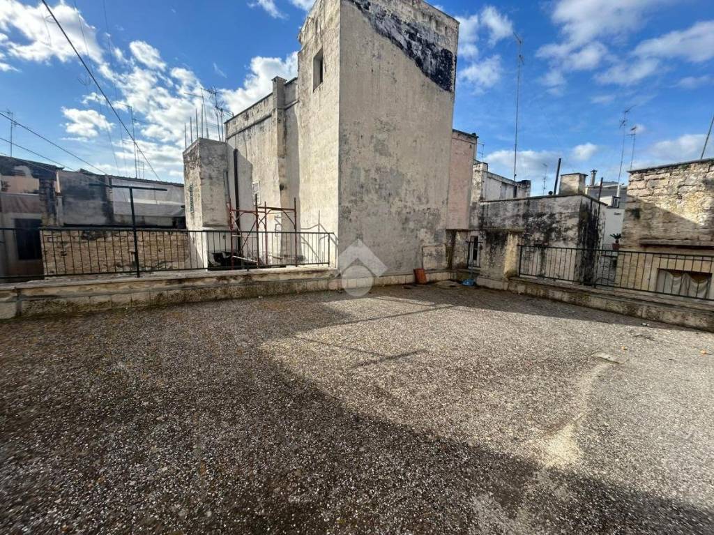 immagine annuncio 6 di 9