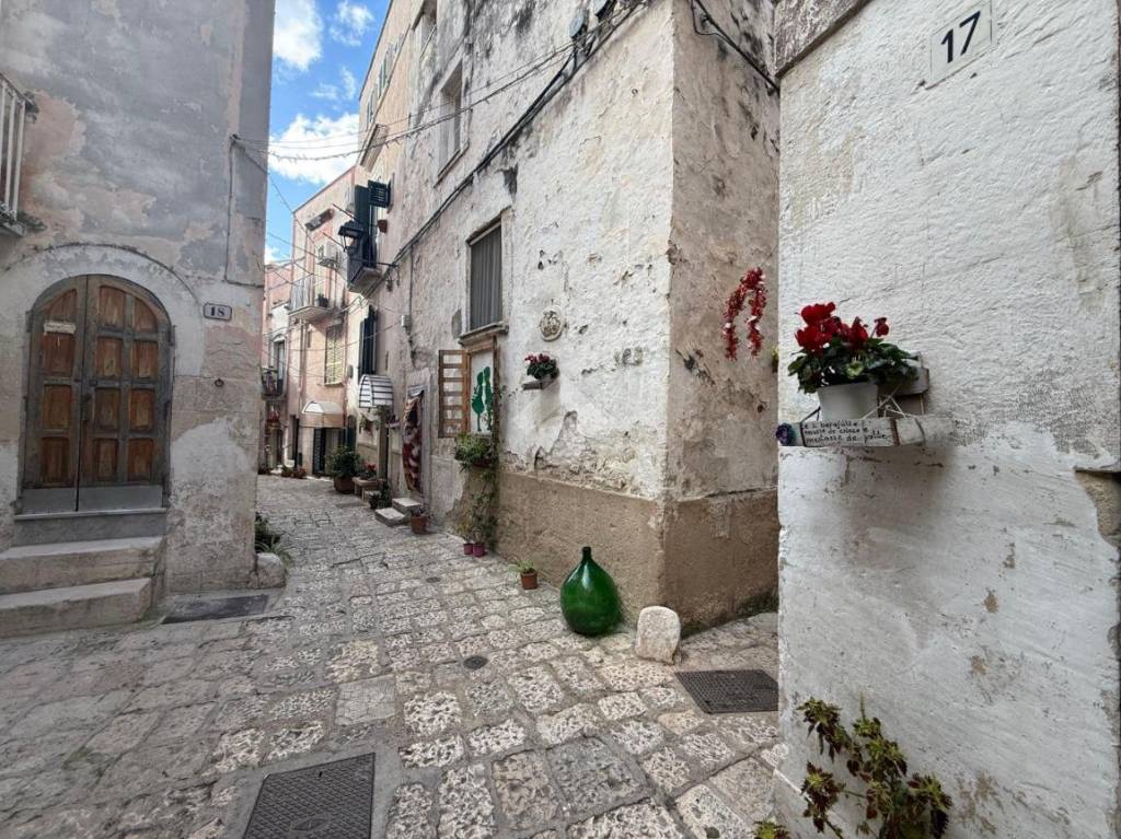 immagine annuncio 8 di 9