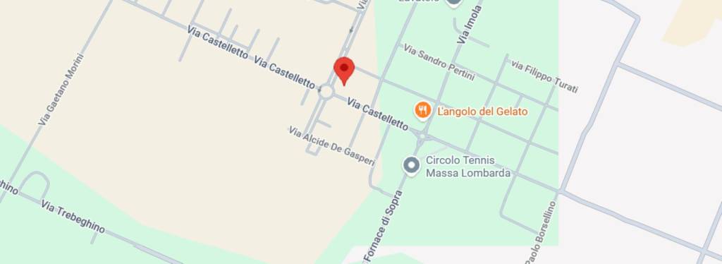 immagine annuncio 2 di 9