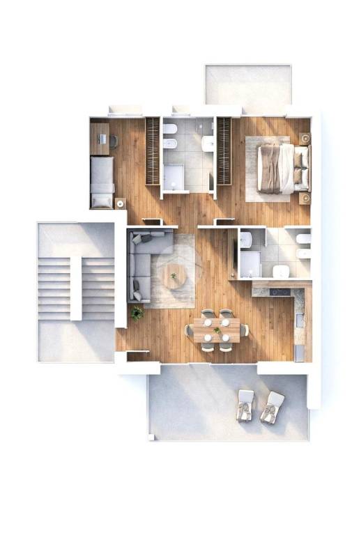 immagine annuncio 6 di 7