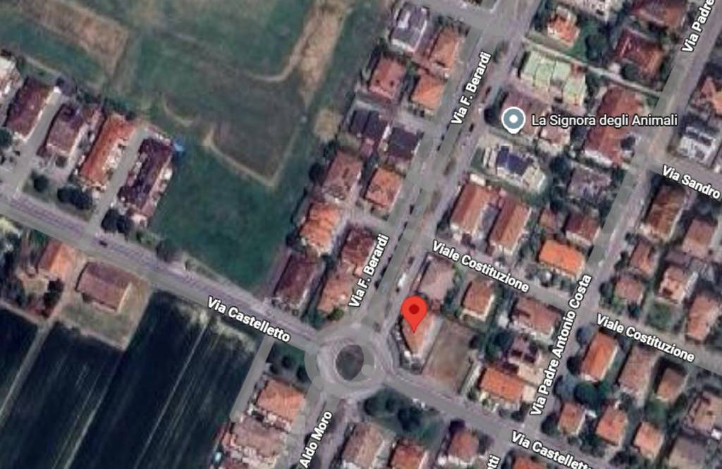 immagine annuncio 4 di 9