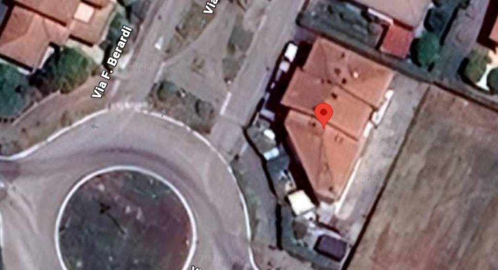 immagine annuncio 5 di 9