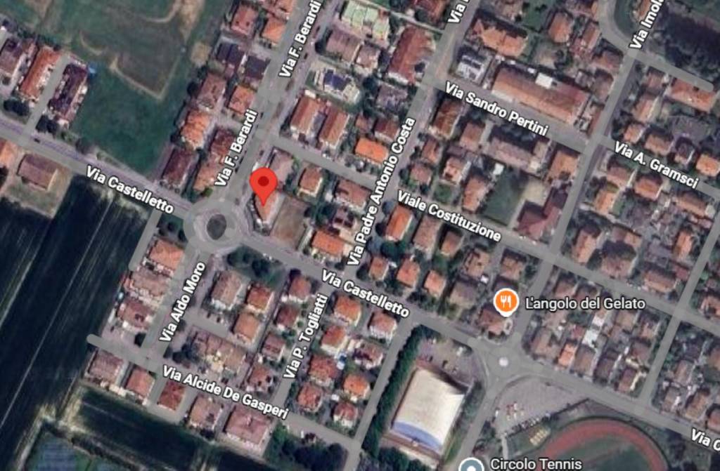 immagine annuncio 6 di 9