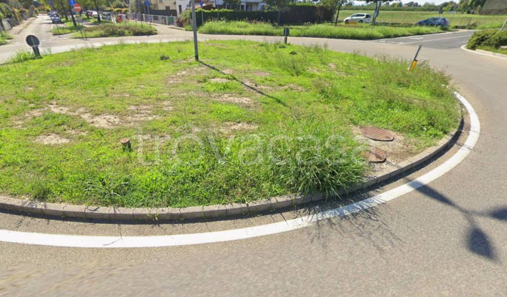 immagine annuncio 7 di 9