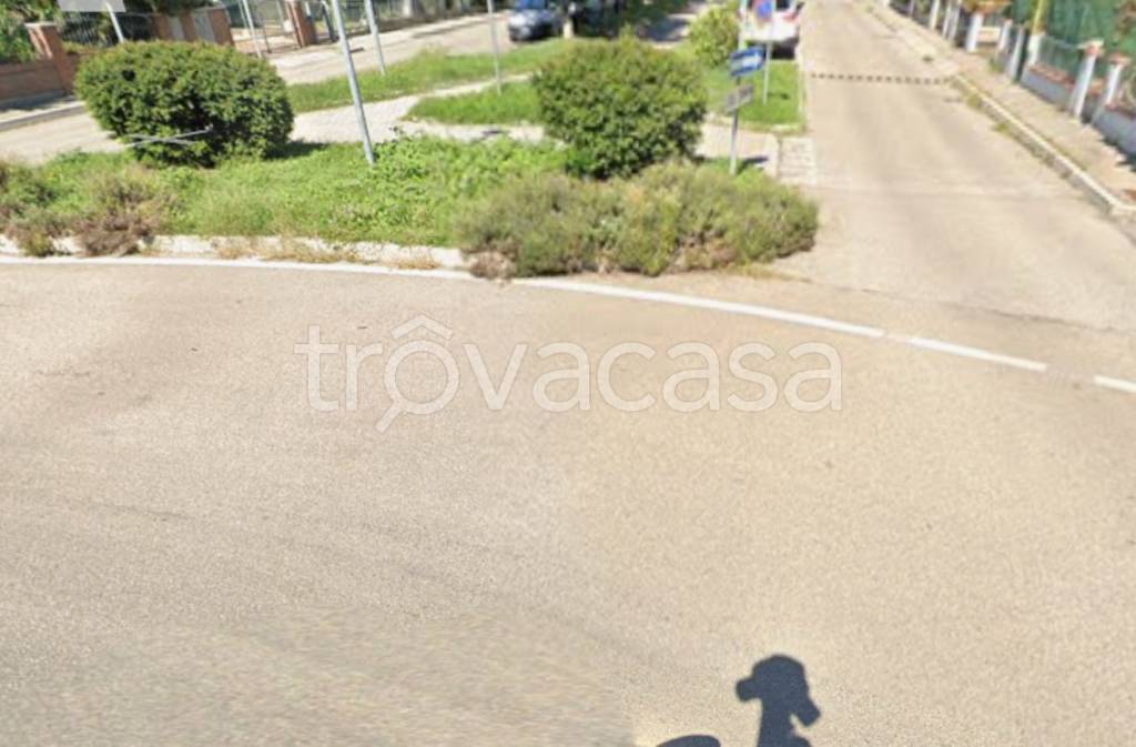 immagine annuncio 8 di 9