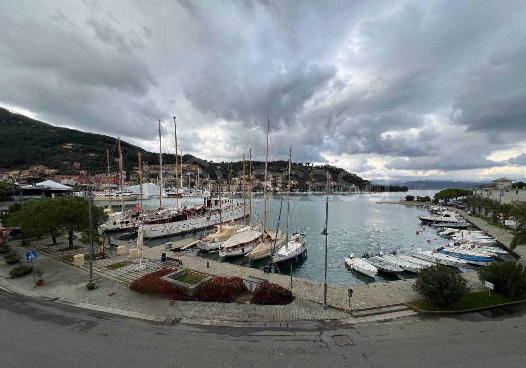 immagine annuncio 7 di 13