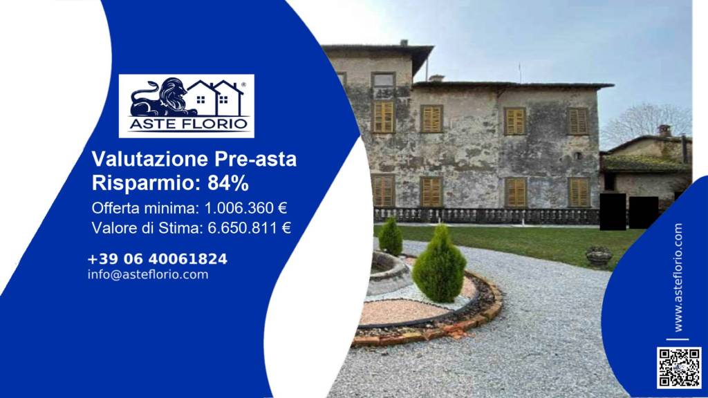 immagine annuncio 1 di 14