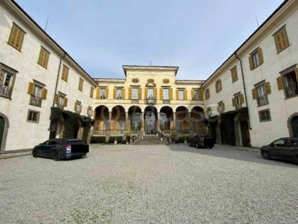 immagine annuncio 1 di 13