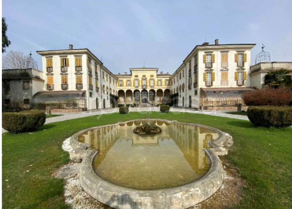 immagine annuncio 2 di 13