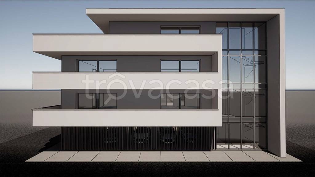 immagine annuncio 1 di 7