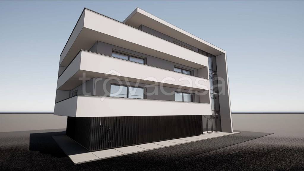 immagine annuncio 2 di 7