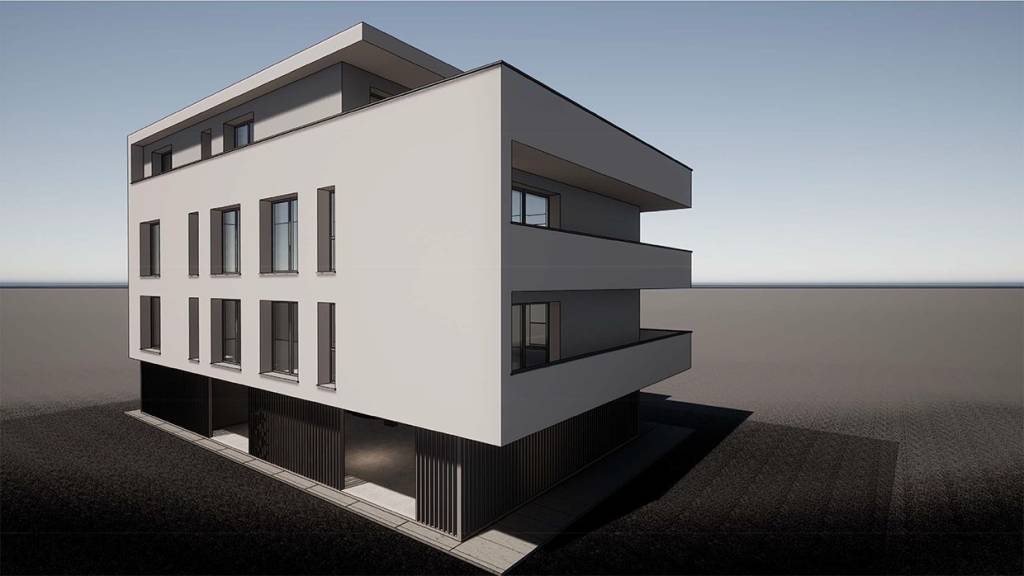 immagine annuncio 3 di 7