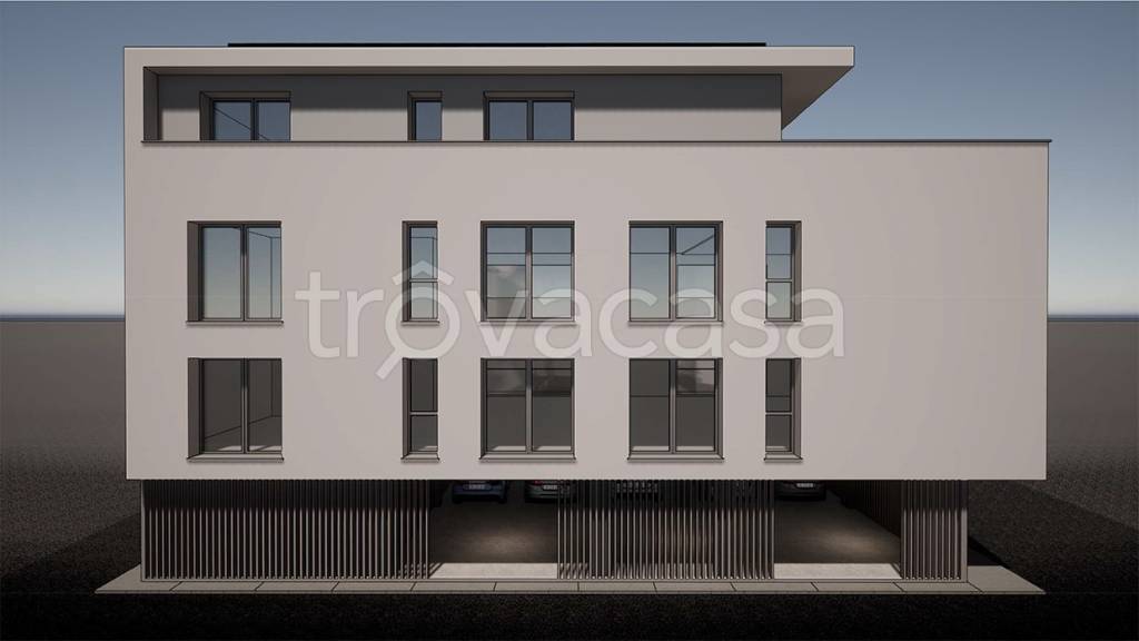 immagine annuncio 4 di 7