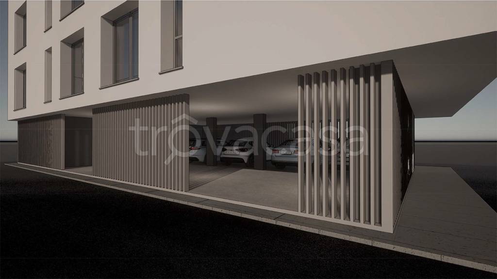 immagine annuncio 5 di 7